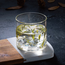 Lade das Bild in den Galerie-Viewer, Tumbler "Iceberg" 200 ml | 2er Set