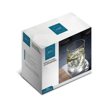 Lade das Bild in den Galerie-Viewer, Tumbler "Iceberg" 200 ml | 2er Set