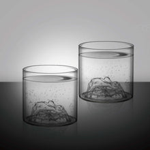 Lade das Bild in den Galerie-Viewer, Tumbler Iceberg 200 ml – Bild 3