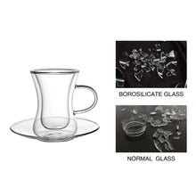 Lade das Bild in den Galerie-Viewer, Thermoglas Istanbul 80 ml – Bild 7