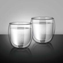 Lade das Bild in den Galerie-Viewer, Thermoglas Neapel 310 ml – Bild 3
