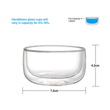 Lade das Bild in den Galerie-Viewer, Thermo Schüssel Bavaria 350ml – Bild 2