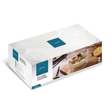 Lade das Bild in den Galerie-Viewer, Thermo Schüssel Bavaria 350ml – Bild 10