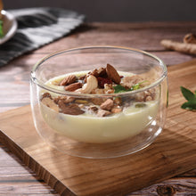 Lade das Bild in den Galerie-Viewer, Thermo Schüssel "Bavaria" 350ml | 2er Set