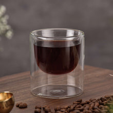 Lade das Bild in den Galerie-Viewer, Thermo Pieris Dessertglas 140 ml – Bild 15