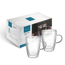 Lade das Bild in den Galerie-Viewer, Thermoglas Hobart 350 ml