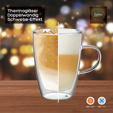 Lade das Bild in den Galerie-Viewer, Thermoglas Hobart 350 ml – Bild 3