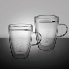 Lade das Bild in den Galerie-Viewer, Thermoglas Hobart 350 ml – Bild 4