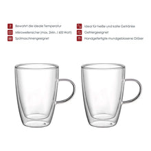 Lade das Bild in den Galerie-Viewer, Thermoglas Hobart 350 ml – Bild 8