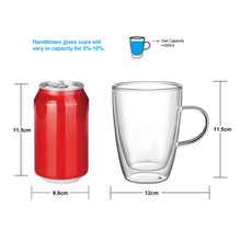 Lade das Bild in den Galerie-Viewer, Thermoglas Hobart 350 ml – Bild 5