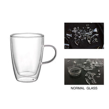 Lade das Bild in den Galerie-Viewer, Thermoglas Hobart 350 ml – Bild 10