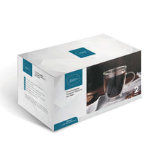 Lade das Bild in den Galerie-Viewer, Thermoglas Hobart 350 ml – Bild 9