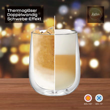 Lade das Bild in den Galerie-Viewer, Thermoglas Detroit 500 ml – Bild 4