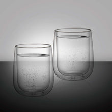 Lade das Bild in den Galerie-Viewer, Thermoglas Detroit 500 ml – Bild 11
