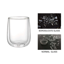 Lade das Bild in den Galerie-Viewer, Thermoglas Detroit 500 ml – Bild 7