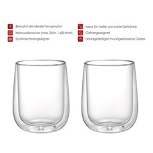 Lade das Bild in den Galerie-Viewer, Thermoglas Detroit 500 ml – Bild 9