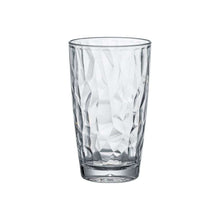 Lade das Bild in den Galerie-Viewer, Trinkglas Long Biskra aus Polycarbonate 470 ml – Bild 2