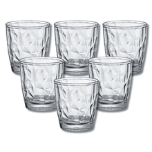 Lade das Bild in den Galerie-Viewer, Trinkglas Short Biskra aus Polycarbonate 300 ml – Bild 7