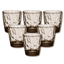 Lade das Bild in den Galerie-Viewer, Trinkglas Short Biskra aus Polycarbonate 300 ml – Bild 11