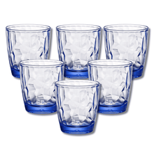 Lade das Bild in den Galerie-Viewer, Trinkglas Short Biskra aus Polycarbonate 300 ml – Bild 10