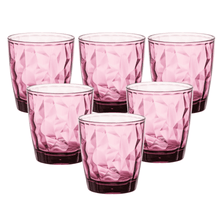 Lade das Bild in den Galerie-Viewer, Trinkglas Short Biskra aus Polycarbonate 300 ml – Bild 9