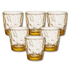 Lade das Bild in den Galerie-Viewer, Trinkglas Short Biskra aus Polycarbonate 300 ml – Bild 12
