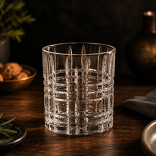 Lade das Bild in den Galerie-Viewer, Tumbler Glas "Girvan" 300 ml | 6er Set