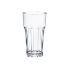 Lade das Bild in den Galerie-Viewer, OONYQ Essential Longdrink 540 ml – bruchsicheres Longdrinkglas aus Tritan – Produktansicht