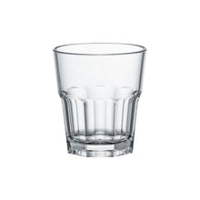 Lade das Bild in den Galerie-Viewer, OONYQ Essential Tumbler 215 ml – bruchsicherer Tumbler aus Tritan – Produktansicht