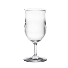 Lade das Bild in den Galerie-Viewer, Piña Colada Glas Ibiza aus Polycarbonate 330 ml | 6er-Set