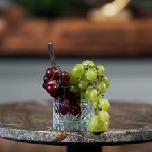 Lade das Bild in den Galerie-Viewer, Tumbler Glas "Dalmore" 300 ml | 6er Set