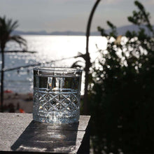 Lade das Bild in den Galerie-Viewer, Tumbler Glas Dalmore 300 ml – Bild 9