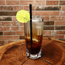Lade das Bild in den Galerie-Viewer, Trinkglas "Gibraltar" aus Polycarbonate 400 ml | 6er Set