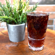 Lade das Bild in den Galerie-Viewer, Trinkglas "Ketzin" aus Polycarbonate 270 ml | 6er Set