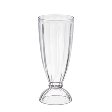 Lade das Bild in den Galerie-Viewer, Fruchtsaftglas Palmas aus Polycarbonate 370 ml | 6er-Set