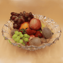 Lade das Bild in den Galerie-Viewer, Obst- & Salatschale Anden aus Polycarbonate 34 cm – Bild 2