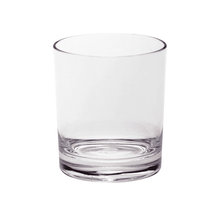 Lade das Bild in den Galerie-Viewer, Tumbler Greenore aus Polycarbonate 270 ml