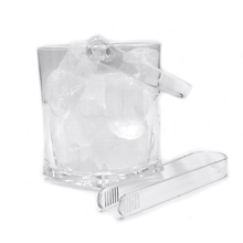 Lade das Bild in den Galerie-Viewer, Eiskübel M Reykjavík aus Polycarbonate 2 Liter – Bild 2