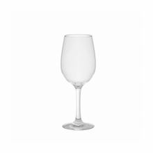 Lade das Bild in den Galerie-Viewer, Weinglas Livorno aus Polycarbonate 350 ml – Bild 4