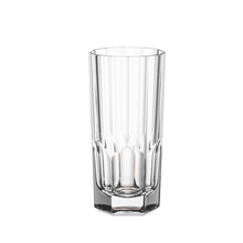 Lade das Bild in den Galerie-Viewer, Trinkglas Gibraltar aus Polycarbonate 400 ml