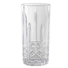 Lade das Bild in den Galerie-Viewer, Longdrinkglas "Dalmore" 360 ml | 6er Set