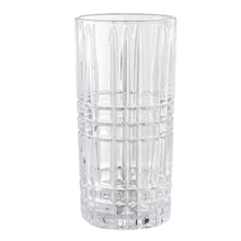 Lade das Bild in den Galerie-Viewer, Longdrinkglas "Girvan" 360 ml | 6er Set
