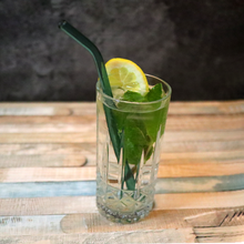 Lade das Bild in den Galerie-Viewer, Longdrinkglas "Dalmore" 360 ml | 6er Set