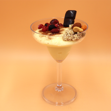 Lade das Bild in den Galerie-Viewer, Margarita Glas "Rosarito" aus Polycarbonate 140 ml | 6er-Set