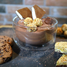 Lade das Bild in den Galerie-Viewer, Thermo Schüssel "Bavaria" 350ml | 2er Set