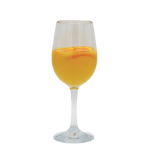 Lade das Bild in den Galerie-Viewer, Weinglas "Livorno" aus Polycarbonate 350 ml | 6er Set