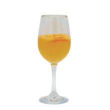 Lade das Bild in den Galerie-Viewer, Weinglas Livorno aus Polycarbonate 350 ml – Bild 7