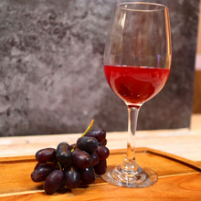 Lade das Bild in den Galerie-Viewer, Weinglas "Livorno" aus Polycarbonate 350 ml | 6er Set