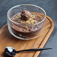 Lade das Bild in den Galerie-Viewer, Thermo Schüssel "Bavaria" 350ml | 2er Set