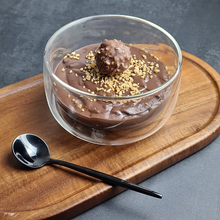 Lade das Bild in den Galerie-Viewer, Thermo Schüssel "Bavaria" 350ml | 2er Set